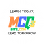Icon for mcqssite.com