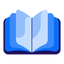 Icon for mcqtimes.com