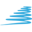Icon for mcrpathways.org