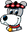 Icon for mcruffy.com
