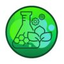 Icon for mcscience.co.uk