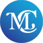 Icon for mcstarters.com