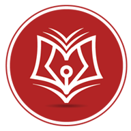 Icon for mczellbookwriting.com