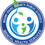 Icon for mdcpsmentalhealthservices.net