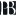 Icon for mdcriminalattorney.net