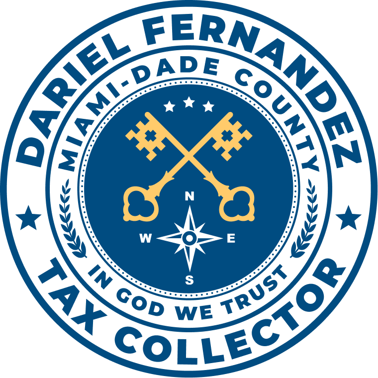 Icon for mdctaxcollector.gov