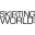 Icon for mdfskirtingworld.co.uk