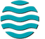 Icon for mdnautical.com