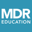 Icon for mdreducation.com