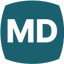 Icon for mdsearchlight.com