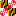 Icon for mdta.maryland.gov