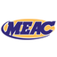 Icon for meacsports.com