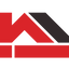 Icon for meadlumber.com
