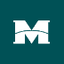 Icon for meadowscenter.org