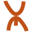 Icon for mealmastermind.com