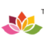 Icon for meandmath.com