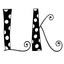 Icon for meandmyinklings.com