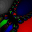 Icon for meangreenmath.com