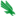 Icon for meangreensports.com