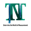 Icon for measuretutor.com