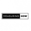 Icon for measuringhow.com