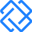 Icon for mechanicslien.com