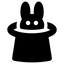 Icon for mechanicsofmagic.com