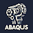 Icon for mechdonabaqus.blogspot.com