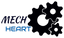 Icon for mechheart.com