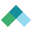 Icon for med.noridianmedicare.com