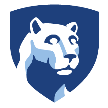 Icon for med.psu.edu