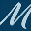 Icon for medallioncabinetry.com