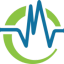 Icon for medcaremso.com
