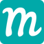 Icon for medchrome.com