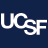 Icon for meded.ucsf.edu