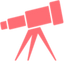 Icon for mededmentor.org