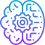 Icon for medevel.com