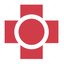 Icon for medhelpclinics.com
