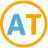 Icon for media.accesstuition.com