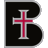 Icon for media.benedictine.edu