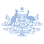 Icon for media.bom.gov.au