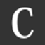Icon for media.cheatography.com