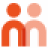 Icon for media.connectiu.com