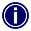 Icon for media.info