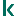 Icon for media.kaspersky.com