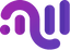 Icon for media.market.us