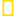 Icon for media.nationalgeographic.org