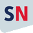 Icon for media.nature.com