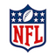 Icon for media.nfl.com