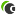 Icon for media.opencurriculum.org